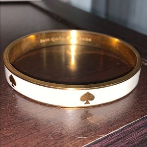 Kate spade bracelet